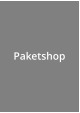 Paketshop