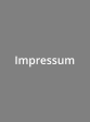 Impressum