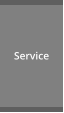 Service