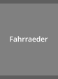 Fahrraeder