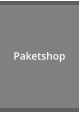 Paketshop