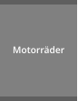 Motorräder
