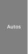 Autos