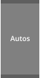 Autos